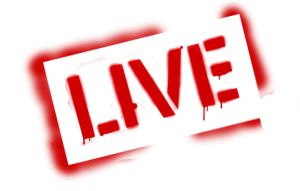 LIVE